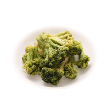 High quality dehydrated green broccoli with and best price